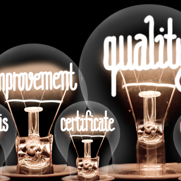 immagine rappresentativa del corso